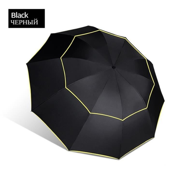 Parapluie inversé solide - Parapluie inversé
