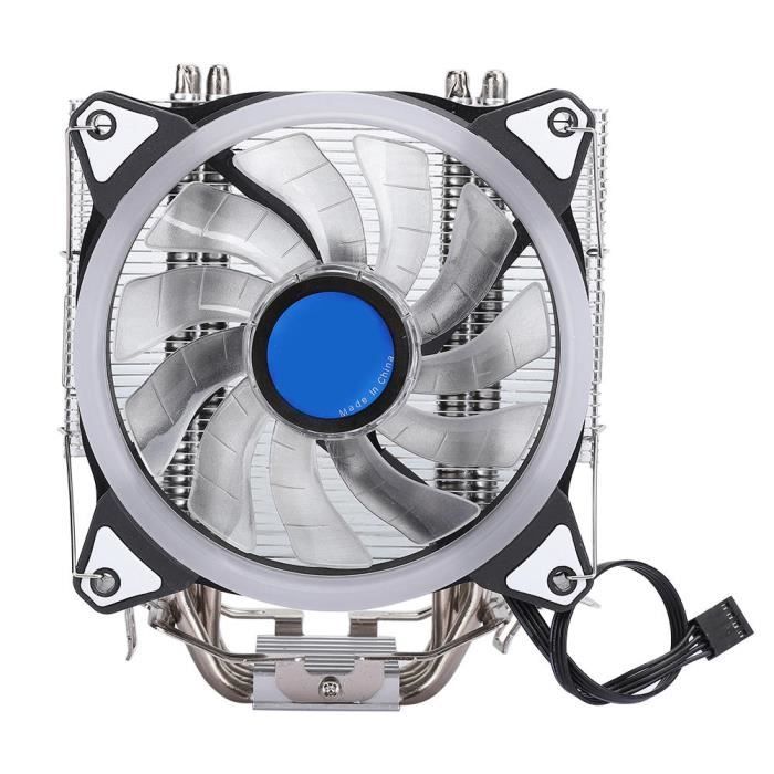Cuivre Dissipateur de chaleur Pi Rasberry Radiateur Ailette Refroidisseur CPU Dissipateur de Chaleur Refroidissement Cuivre Dissipateur de chaleur Pi Rasberry Radiateur Ailette Refroidisseur CPU Dissipateur de Chaleur Refroidissement