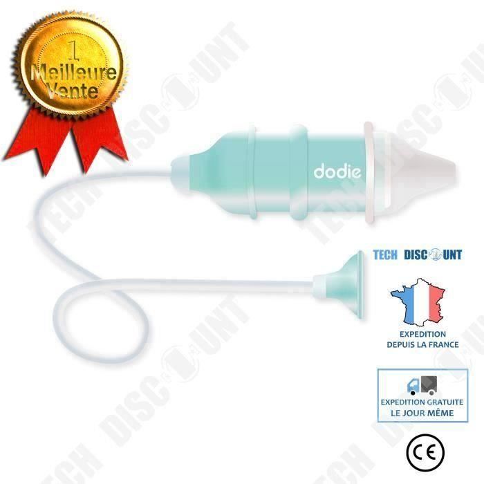 Mouche Bebe Par Aspiration Puericulture Soulege Bebe Pour Les Nourrisons Accessoire Pour Maman Et Bebe Coswk332 Cdiscount Puericulture Eveil Bebe