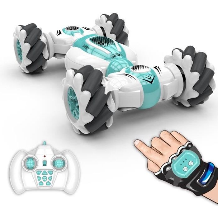 grande poupée raiponce