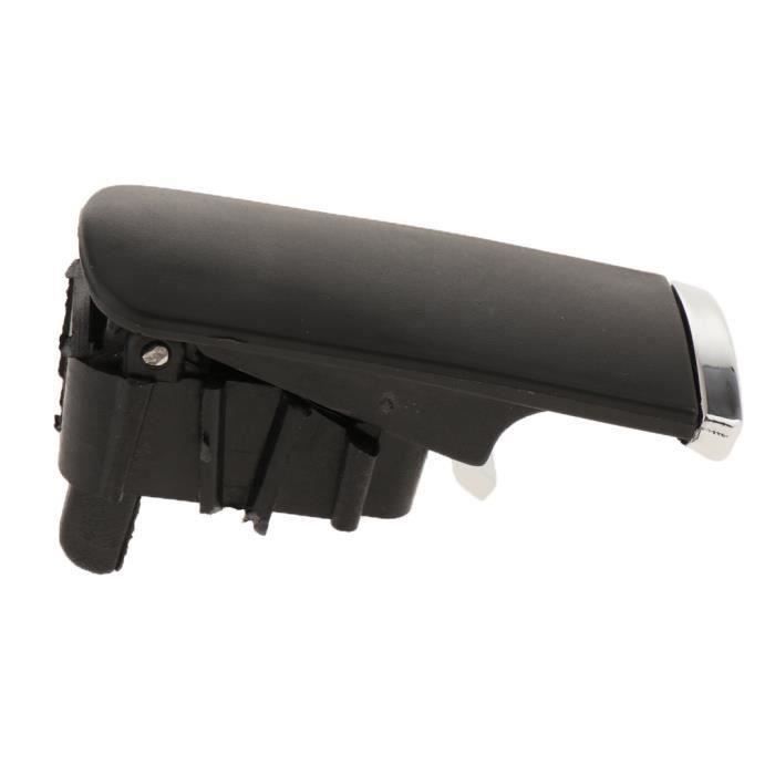 Suuonee Poignée De Boîte à Gants - Extracteur Verrouillage Couvercle Pour Audi 8E B6 B7 2001-2007