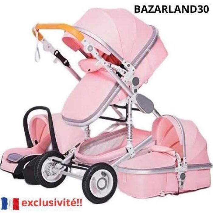 Regolatore Di Tensione AVR Per Generatori 5-6.5KW - Stabilizzatore Automatico 220V Con Condensatore 470µF - Foto 9