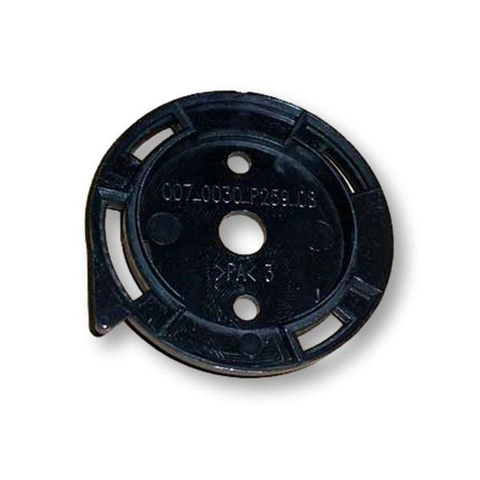 Beko 250440112 - vue 2