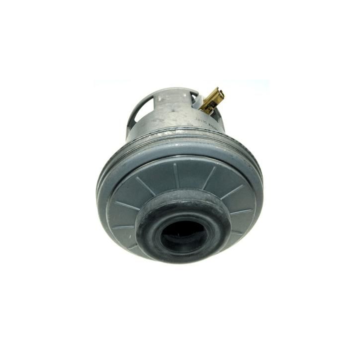 Bosch Moteur Aspirateur 00650526 - vue 2