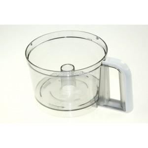 Bosch Bol mixer - vue 8