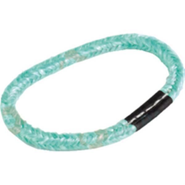 Bosch Joint Tuyère Re Réf. 63037930 - vue 2