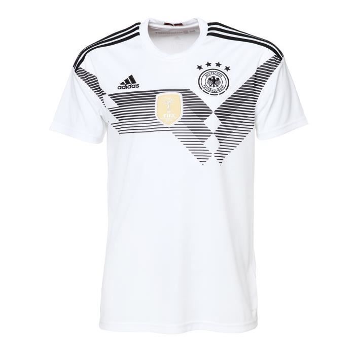 adidas allemagne football