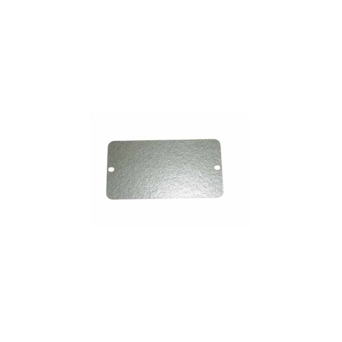 Fagor Protection d'ondes Mica
