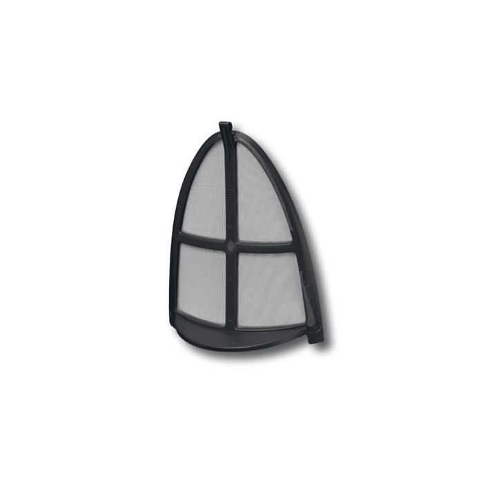 Braun Filtre bouilloire - vue 5