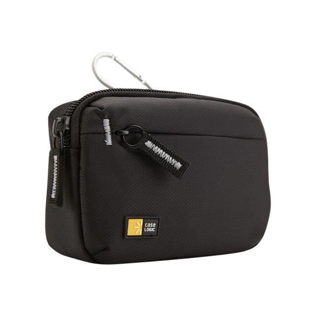 CASE LOGIC - TBC403K