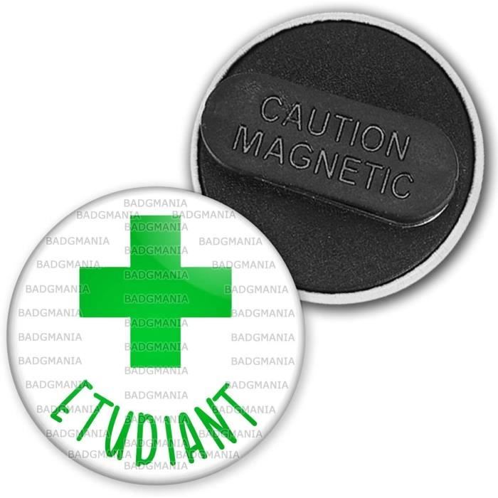Clémentine Salaün - Apprentie Préparatrice en Pharmacie | LinkedIn Clémentine Salaün - Apprentie Préparatrice en Pharmacie | LinkedIn