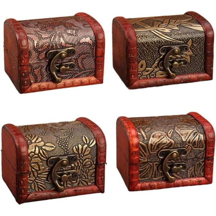 100 Pièces D’Argent Pirates En Métal – Doublons Espagnols Taille L, Avec Sac à Trésor – Idéal Pour Jeux, Cosplay, Chasses Au Trésor