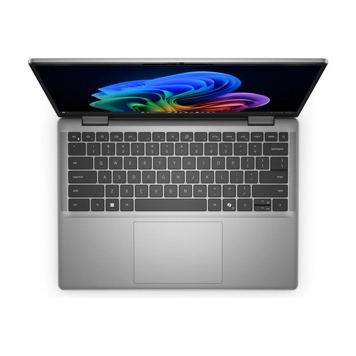 Dell Latitude 7455 – AI Ready