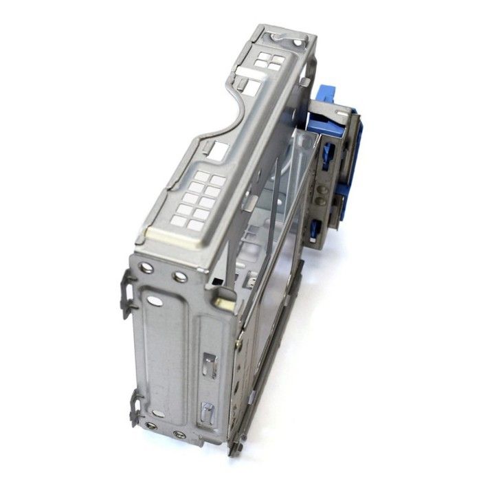 Cage Rack Disque Dur 3.5 Dell 3040 5040 7040 Sff 1B33N0U00 Optiplex