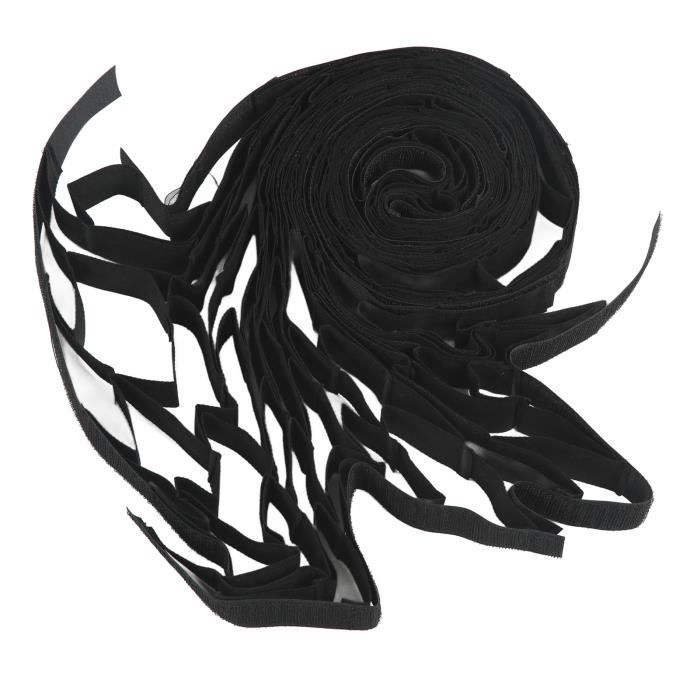 Grille de boîte à lumière vidéo - GOTOTOP - Grille cellulaire Softbox