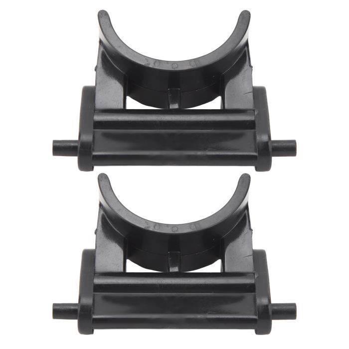 Support de Moteur Brushless Nitro Power pour Véhicule RC Hobao ST PRO 1/8