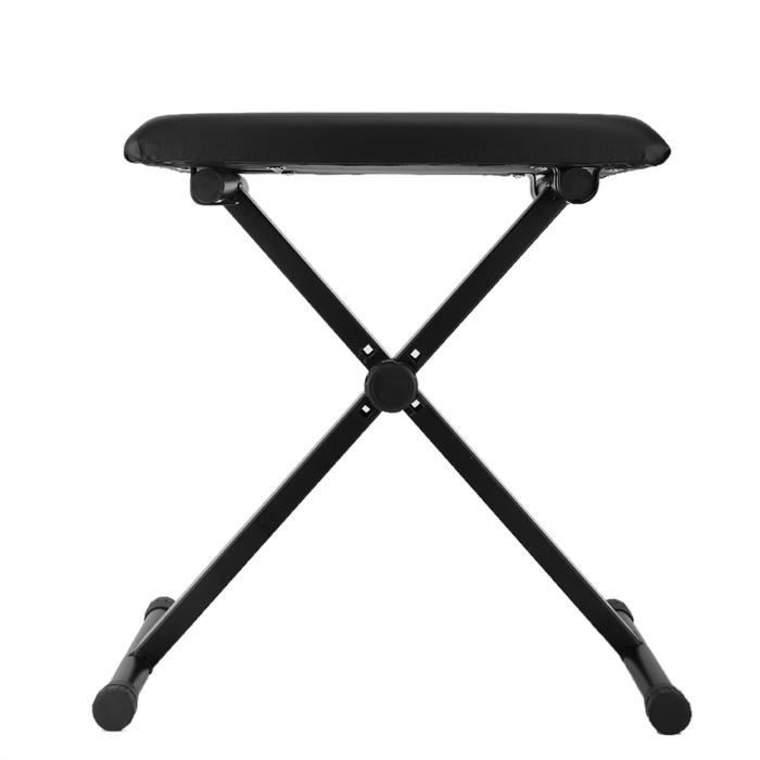 Support De Repose-cou De Bureau, Accessoire De Tabouret De