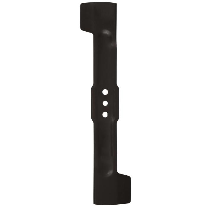 Einhell Lame de rechange GE CM 3637+38 3405486 - vue 2