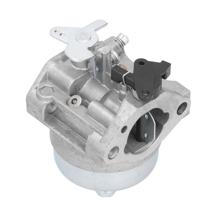 GCV190 Vergaser Mit Seilzugstarter – Für Honda Motoren GCV190A, HRB217, HRX217