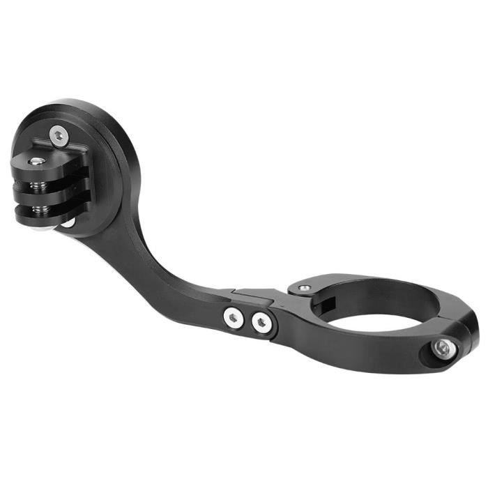 UTTASU Support d'ordinateur de vélo mâle femelle pour support