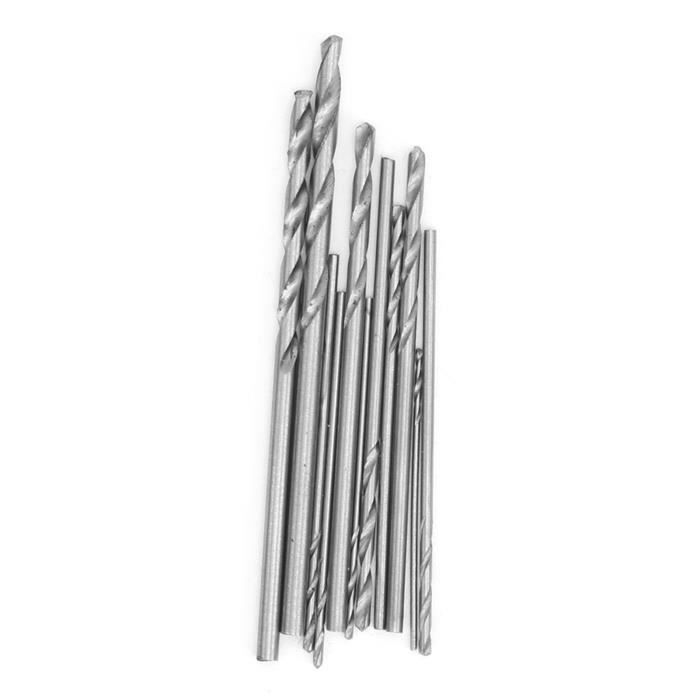 Perceuse Électrique Jouet Avec Lumière Et Son – 4 Forets Inclus – 15,5 X 6 X 17 Cm – Fonctionne Avec 3 Piles AAA – Jeu De Rôle Bricolage
