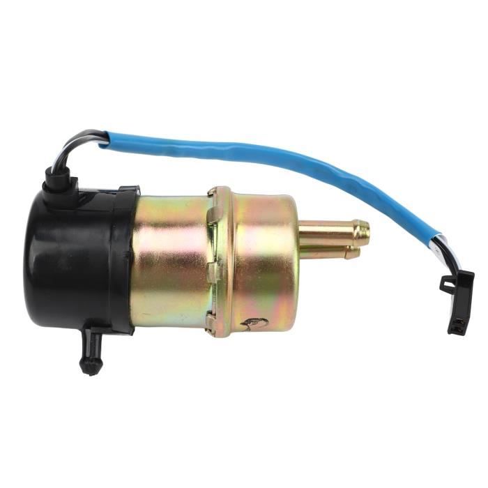 Pompe à Carburant Mécanique Pour Moteur Chevy 350 - Kit Système D'alimentation Neuf