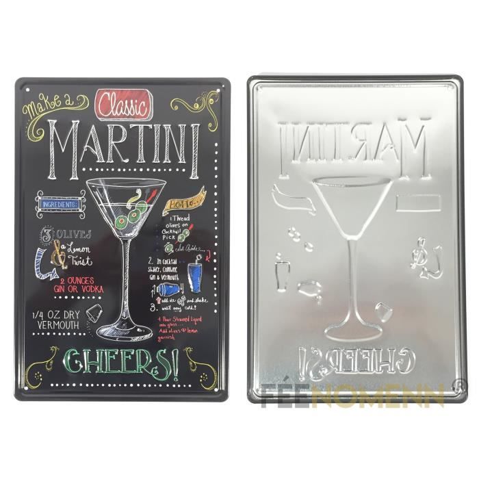 nouvelle maison Ami Cadeau Suspendu Amusant signe Vodka-Shabby Chic Plaque nouvelle maison Ami Cadeau Suspendu Amusant signe Vodka-Shabby Chic Plaque