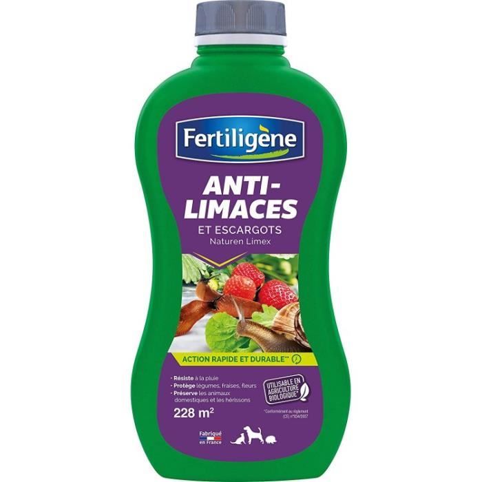 Lama Da Tosatura Wahl Professional #3F Per Animali - Extra Spessa, 10mm, Per Cani, Gatti E Cavalli - Foto 7