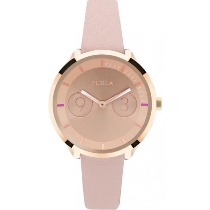 Montre Furla R4251102511
