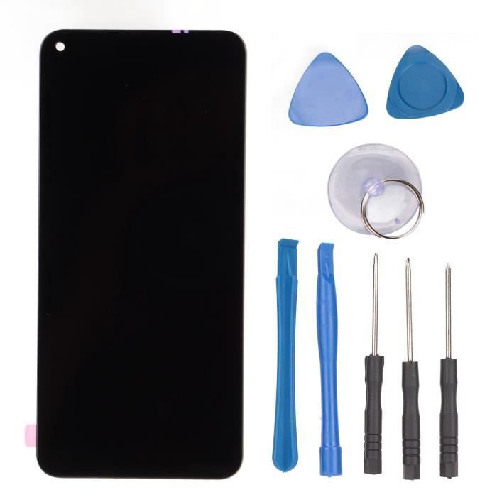 Faux Téléphone De Démonstration – Modèle 1:1 Pour IPhone 13, Métal, Non Fonctionnel, Pour Présentation En Magasin, Accessoires Et Jeu