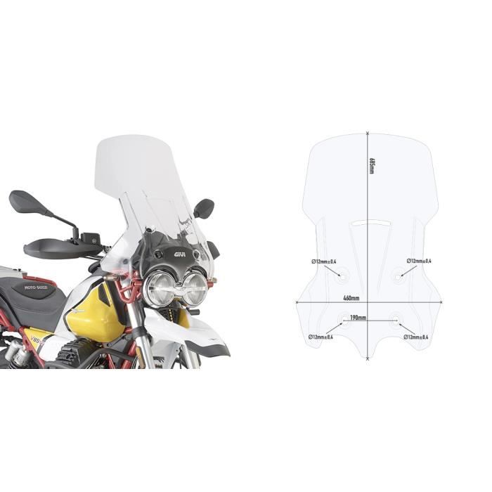VINGVO Poulie de distribution 2pcs Poulies de Synchronisation Roue 8mm