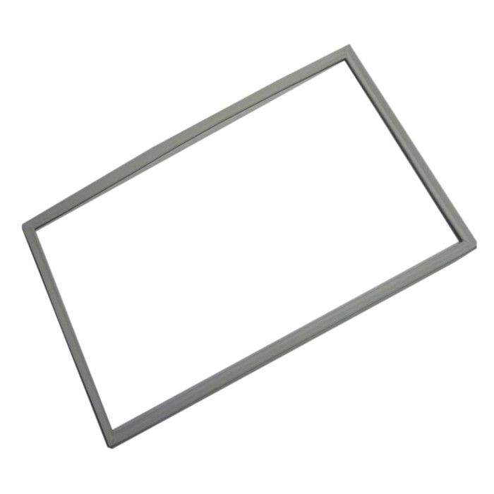 Joint de porte (510X816mm) Frigo, Réfrigérateur, Congélateur 162630 ...