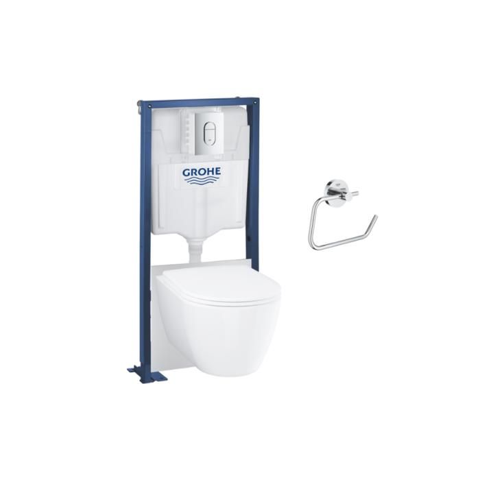 Sitemapcdatahttpsshopinf Inetcommeuble Wc Cdiscount