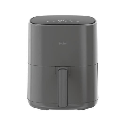 Haier HAF5P011 - vue 6