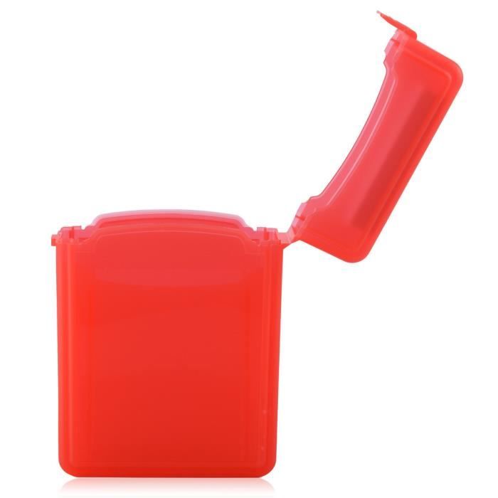 Pochette Antistatique à Bulles Auto-scellante - 2,5 X 3 Pouces (65 X 80 + 25 Mm) - Parfaite Pour Emballer Et Protéger Vos Petits Objets électroniques !