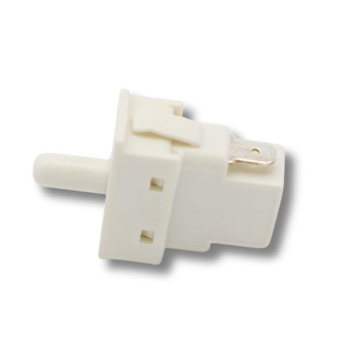 Interrupteur de lampe pour Réfrigérateur Congélateur ARISTON HOTPOINT