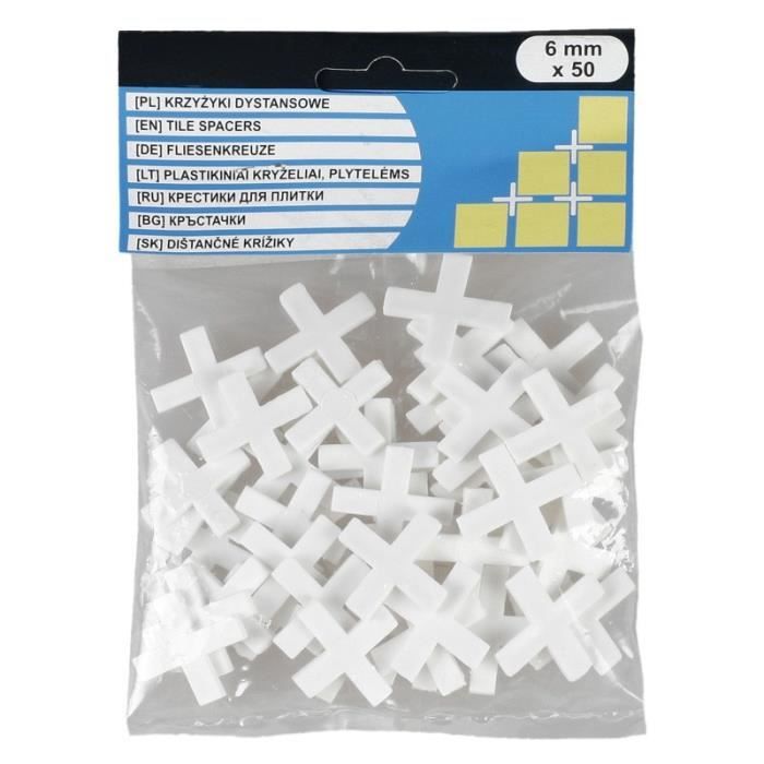 Code pcs carreleur Code pcs carreleur