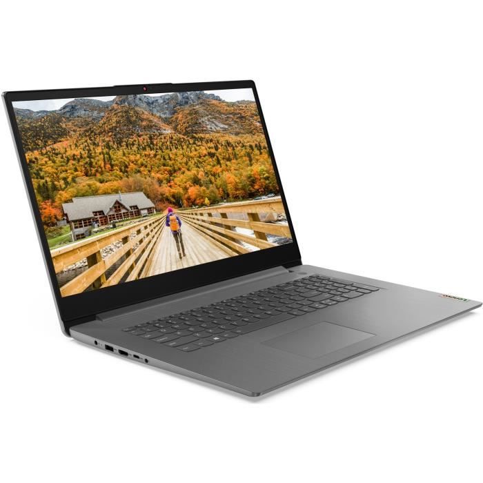 New 17.3" LED LCD FHD 1920 X 1080 Screen Replacement For
