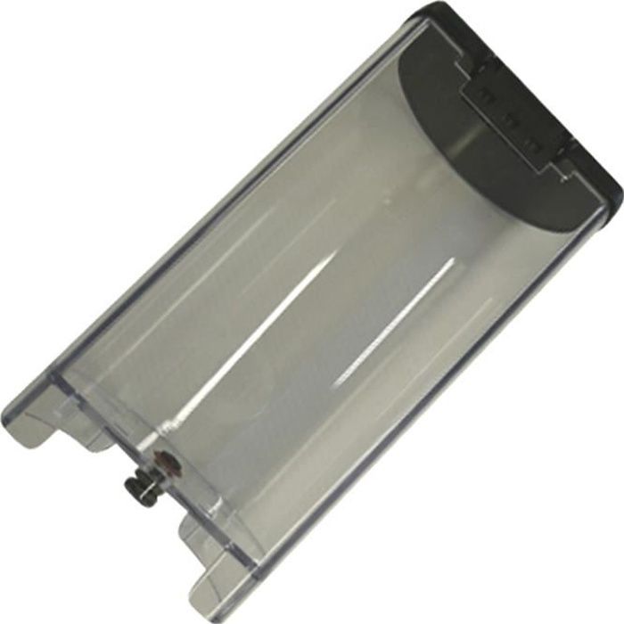 Réservoir à eau Pixie Cafetière Expresso MAGIMIX Compatible Nespresso