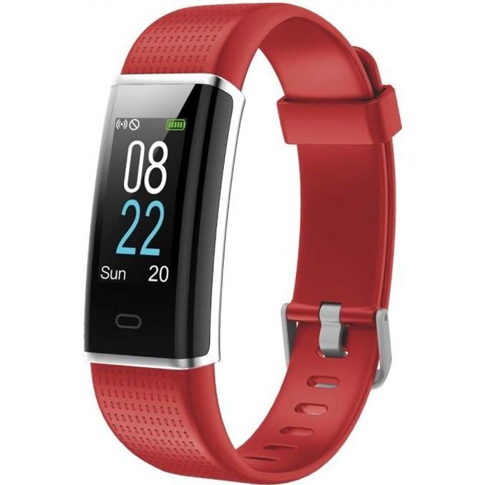 Montre running samsung deals