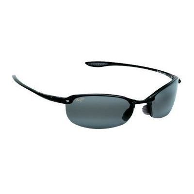 Lunette maui jim avis Clearance
