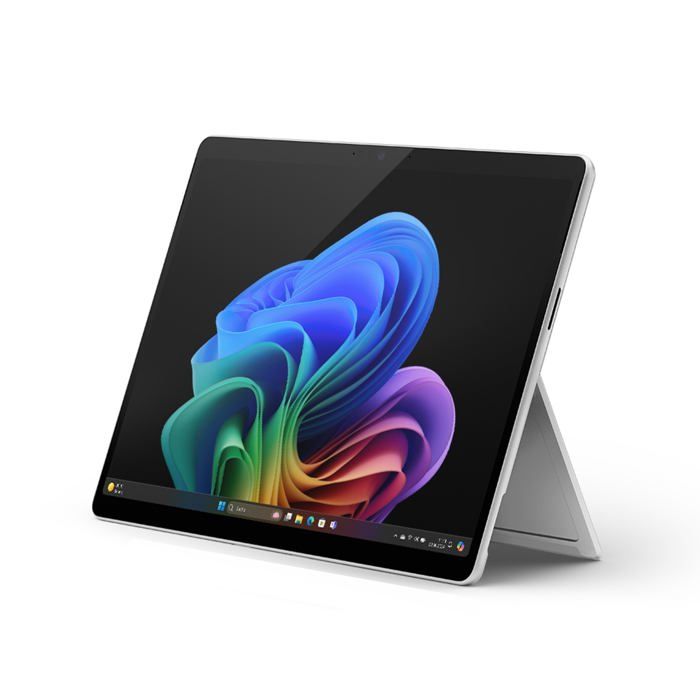 Microsoft Microsoft Surface Pr