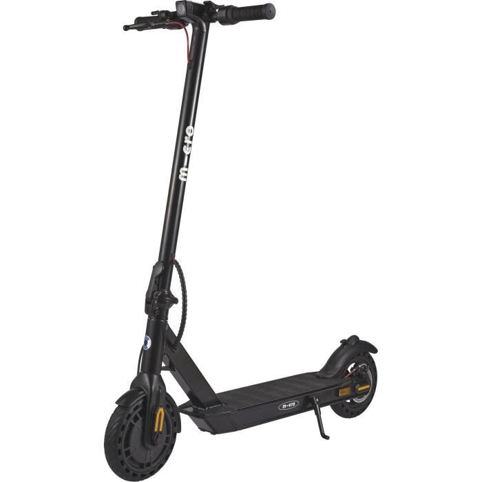 Trottinette électrique Adulte – Micro X21 - Cdiscount Sport