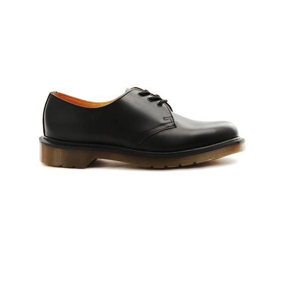 derby dr martens