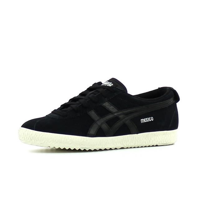 onitsuka tiger mexico delegation homme france