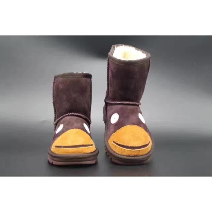 chaussure ugg garcon chaussure ugg garcon