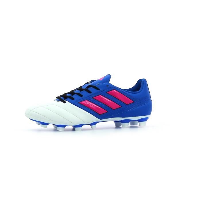 adidas ace 17.4