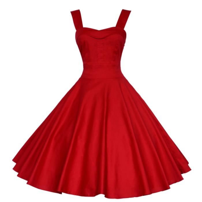 Robe de soirée de cocktail longue moyenne col bateau moulante A ...