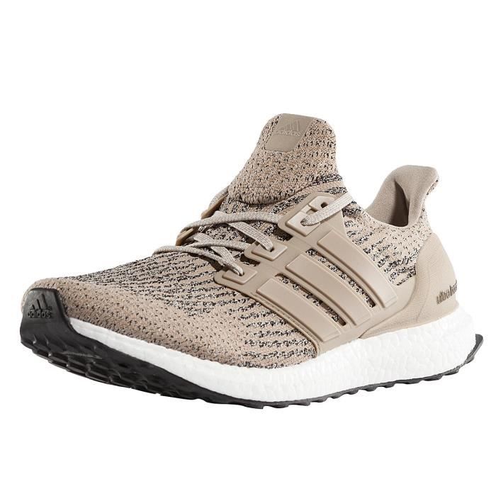 adidas chaussures homme ultraboost