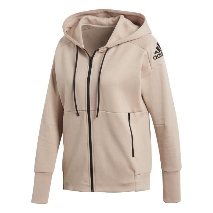 veste femme sport adidas veste femme sport adidas